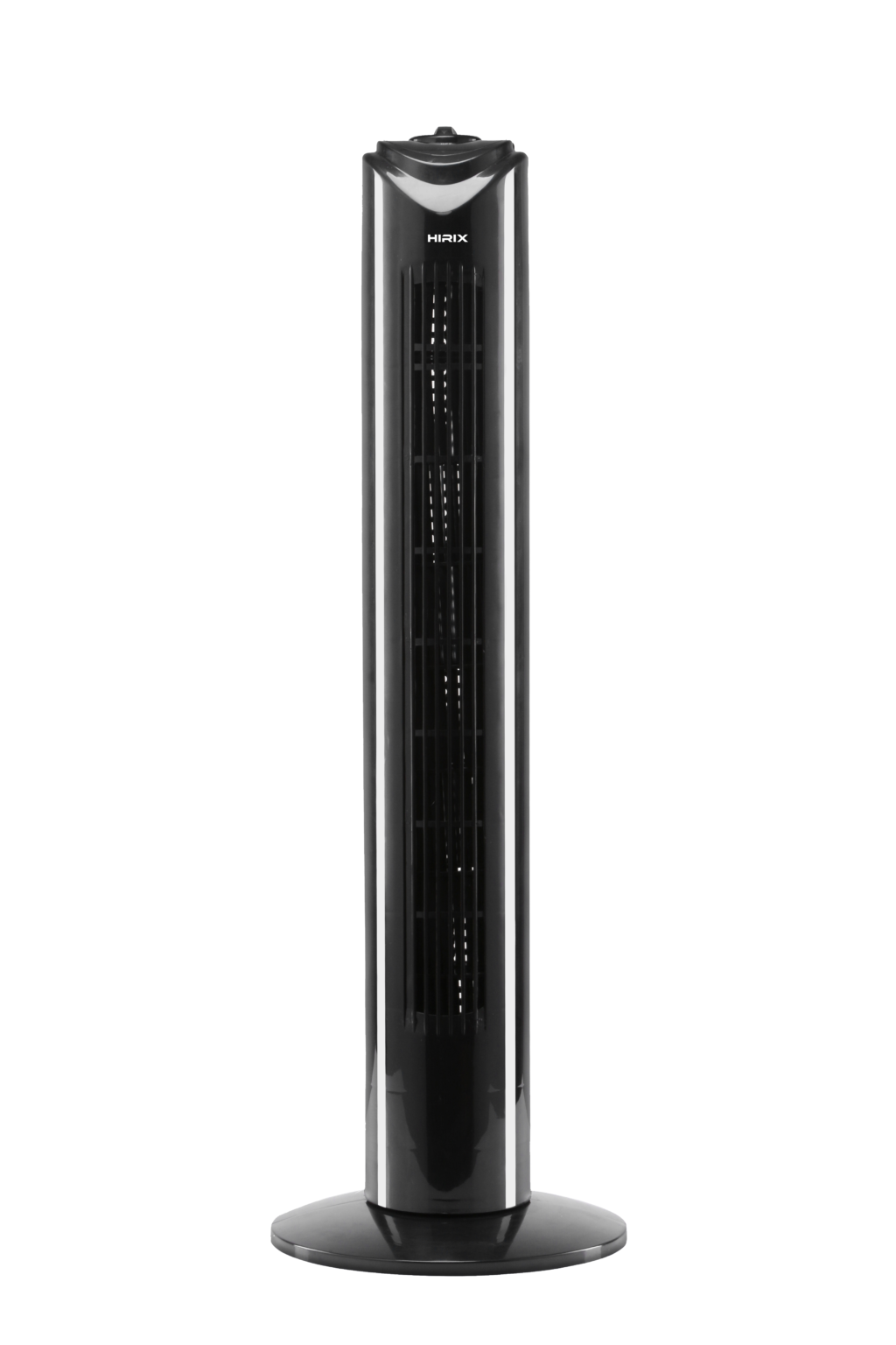 29″ 3-Speed Oscillating Cooling Tower Fan – Hirix