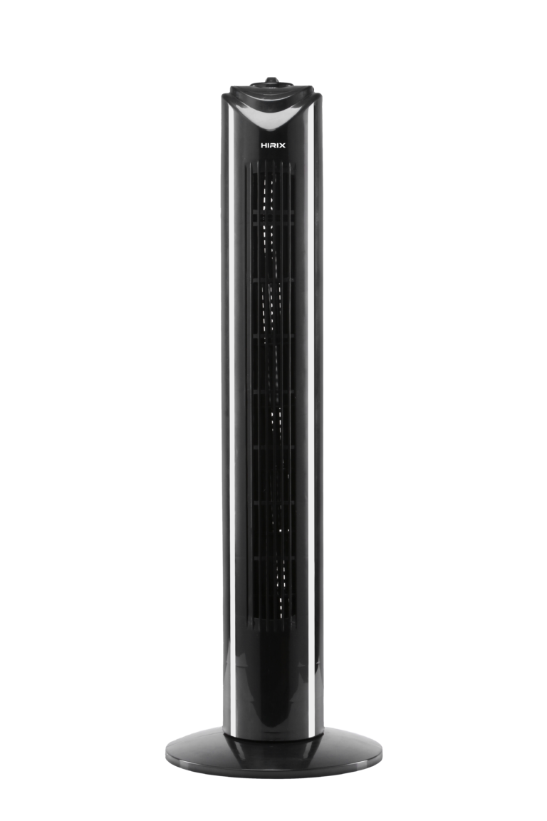 29″ 3Speed Oscillating Cooling Tower Fan Hirix