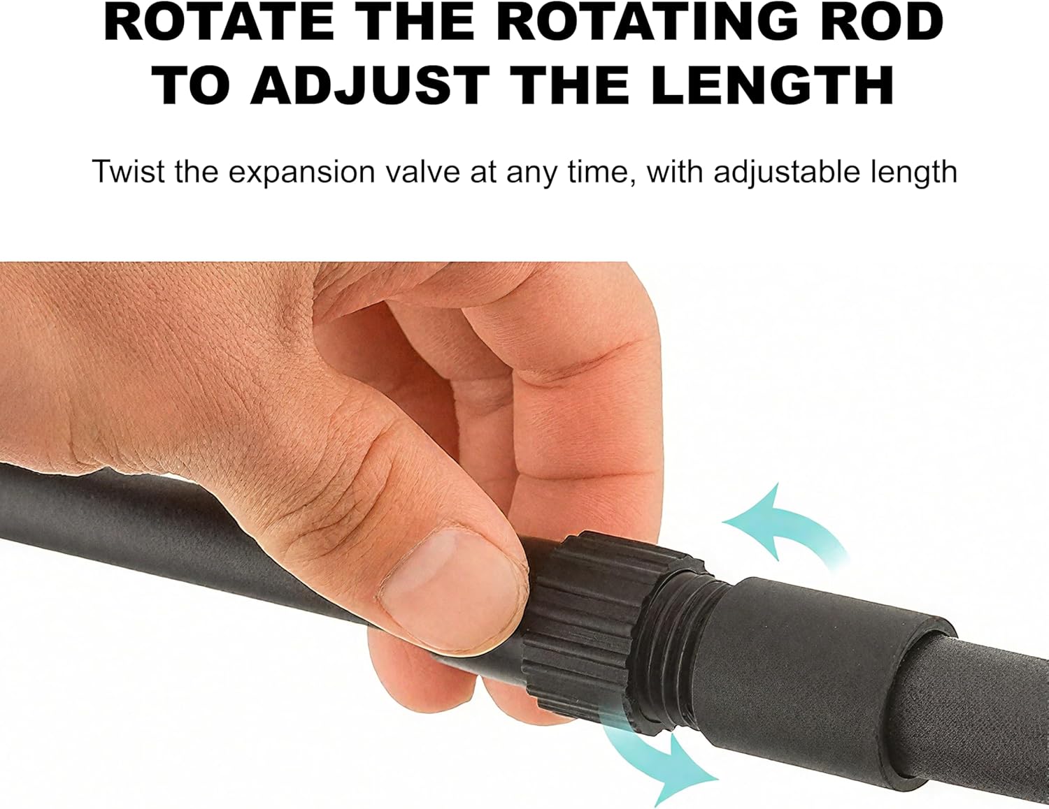 Alivio Multifunctional Expandable Desktop & Kitchen Microwave Storage Rack – Adjustable, Heavy-Duty, Heat-Resistant Countertop Organizer with Hook - Image 7