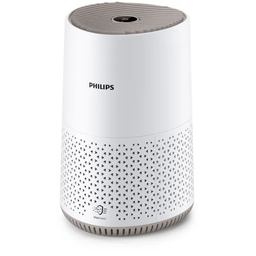 600i series Air purifier - Image 6