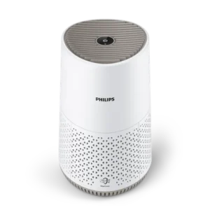 600i series Air purifier