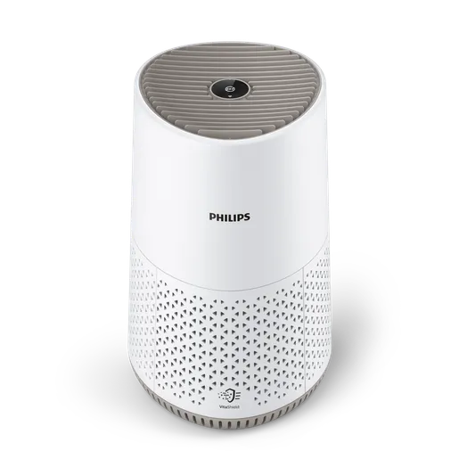 600i series Air purifier