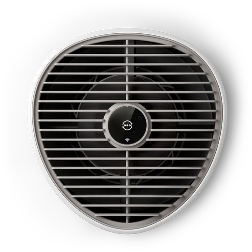 600i series Air purifier - Image 4