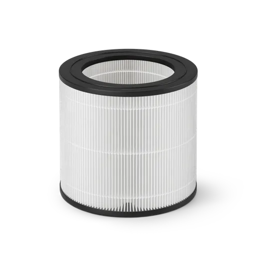 600i series Air purifier - Image 3