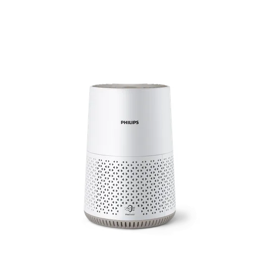 600i series Air purifier - Image 2
